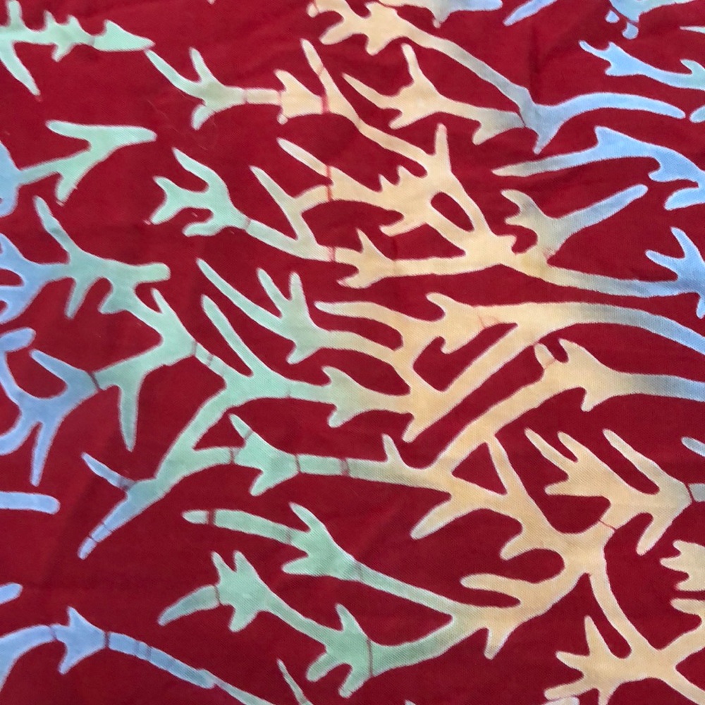 Scarf - Picture 1 of 1